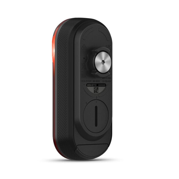  (zdroj: Garmin)