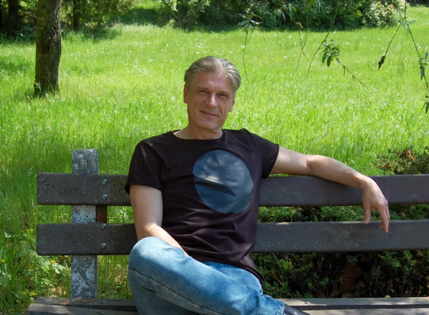 Braňo Jobus (zdroj: Kúpele Smrdáky)