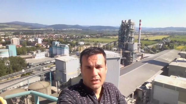  (zdroj: READYCON Slovensko 2022)
