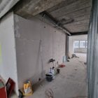 Fit-out od M2C: Premena priestorov na kľúč