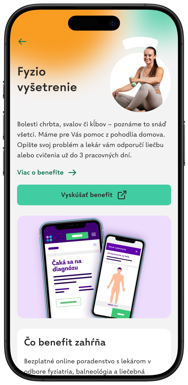  (zdroj: Dôvera)