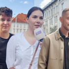 Na ako dlho majú mladí Slováci nasporené peniaze?