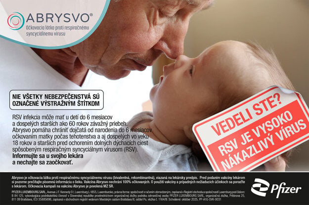  (zdroj: Pfizer)