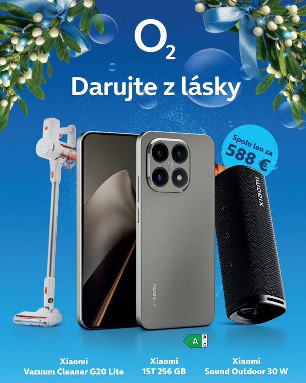  (zdroj: O2 Slovakia)