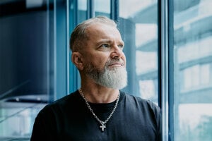 Patrik Tkáč