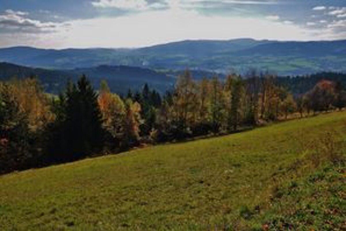 Highland Zoznamka skupiny