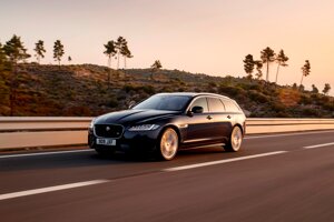 Zdroj: Jaguar