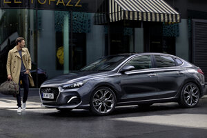Zdroj foto: Hyundai Slovensko