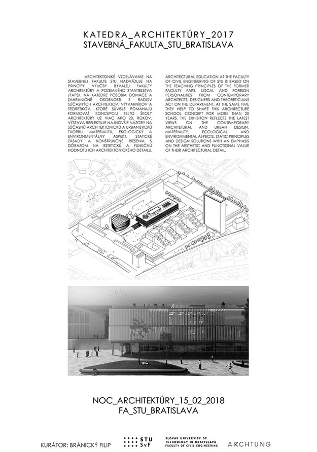 article_photo