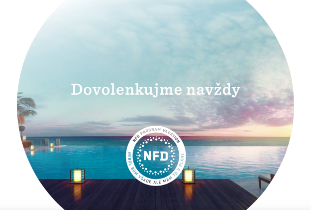  (zdroj: NFD)