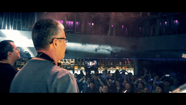  (zdroj: Zdroj foto/video/gif: Siemens)