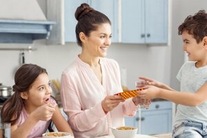 Nadmerné užívanie vitamínov môže spôsobiť problém, ak sa stretnú s liekmi na predpis.
