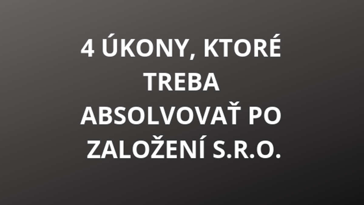 Zoznamka webové stránky bez zaregistrovať