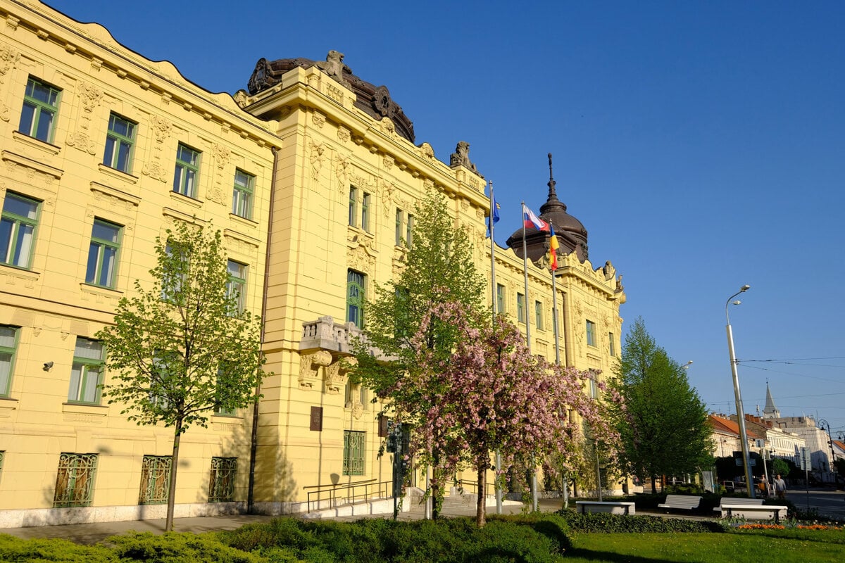 Skutočné gazdinka fajčenie