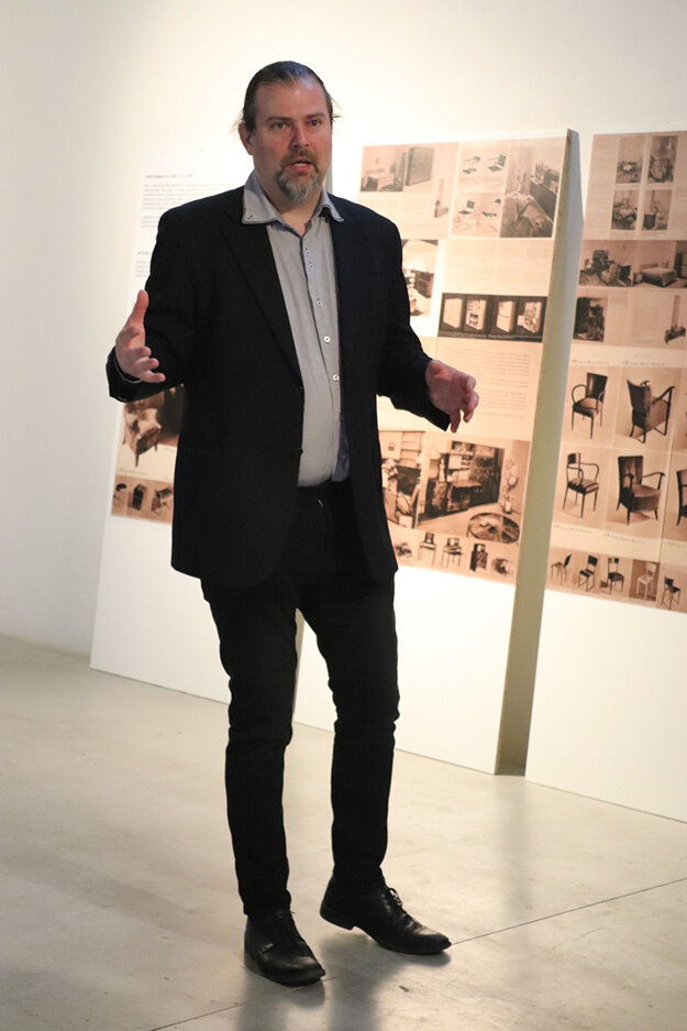article_photo