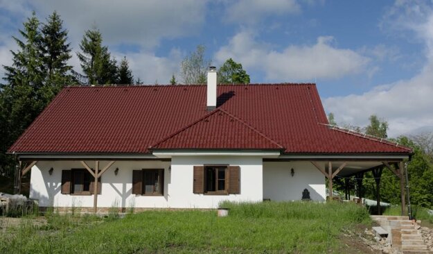 Zdroj Knauf Insulation
