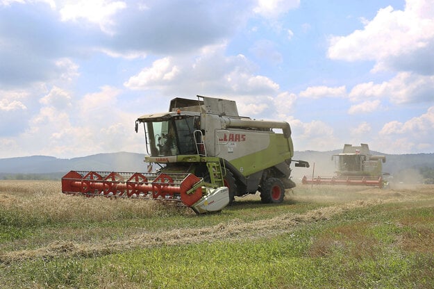  (zdroj: Sanagro)
