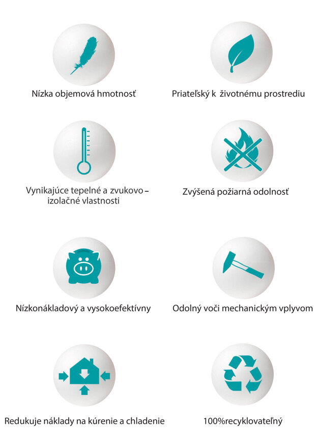  (zdroj: POLYFORM, s.r.o.)