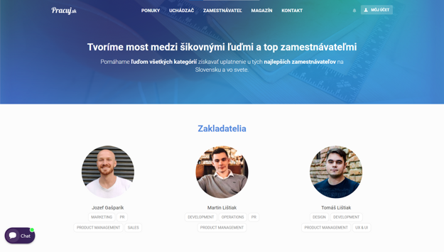  (zdroj: pracuj.sk)
