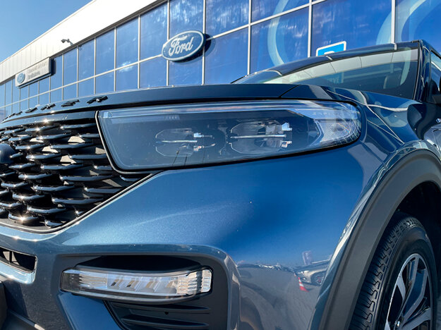  (zdroj: Summit Motors Slovakia)
