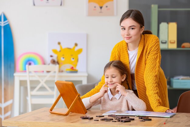  (zdroj: shutterstock)
