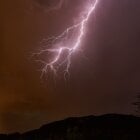 Klimatológovia na Slovensku poukazujú na nárast frekvencie extrémnych prejavov počasia.