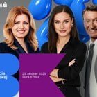Ako zohnať lístok na biznis event roka s Waynom Gretzkym