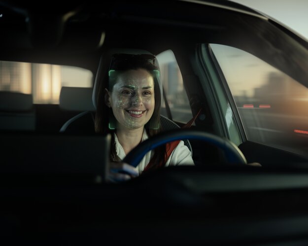  (zdroj: Škoda Auto Slovensko)