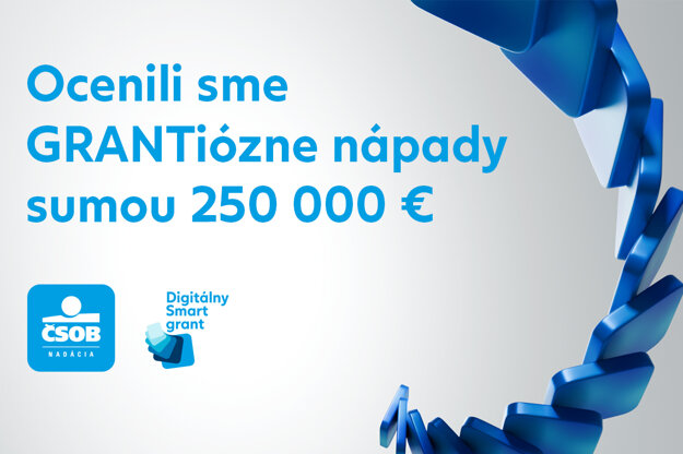  (zdroj: ČSOB nadácia)