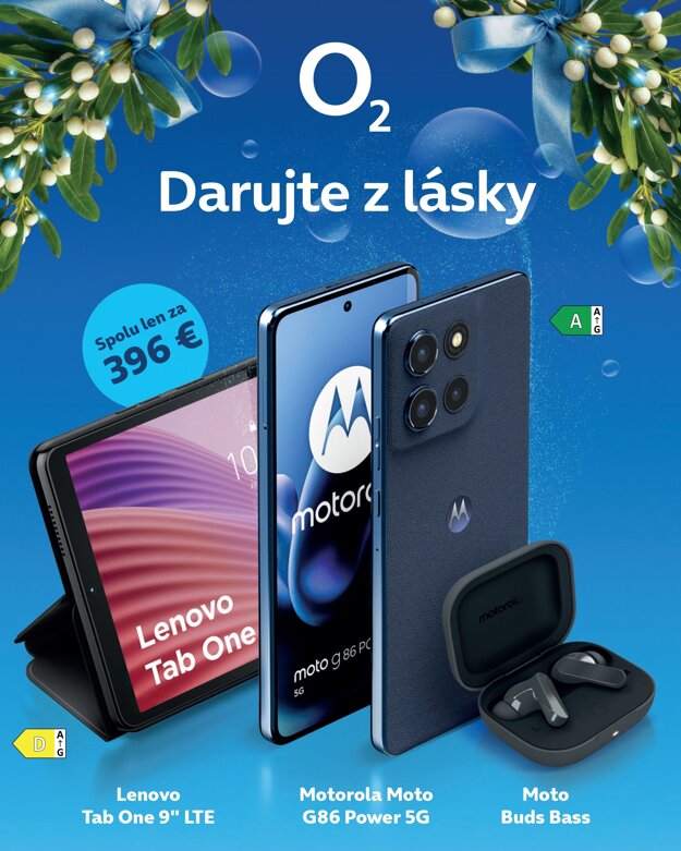  (zdroj: O2 Slovakia)