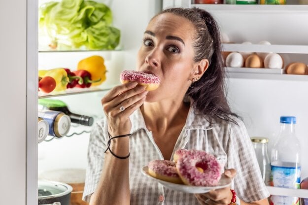  (zdroj: Shutterstock)