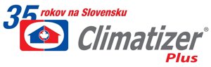 Climatizer Plus 35 rokov na Slovensku (zdroj: VUNO HREUS s.r.o)