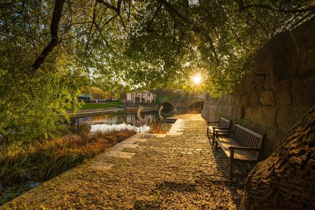 Plzeň (zdroj: Visit Plzeň)