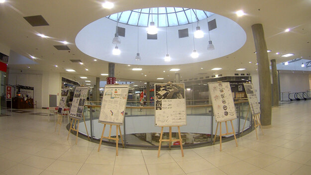 article_photo