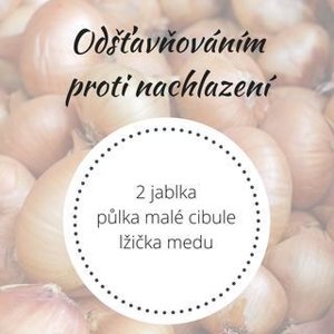 article_photo