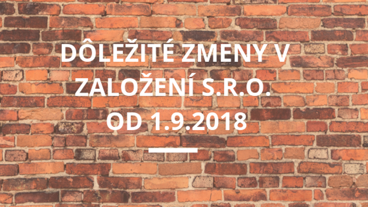 Čierna webkamera striekať