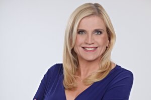 PhDr. Jana Vaľová