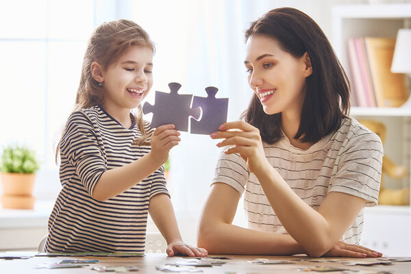 Zdroj: Shutterstock