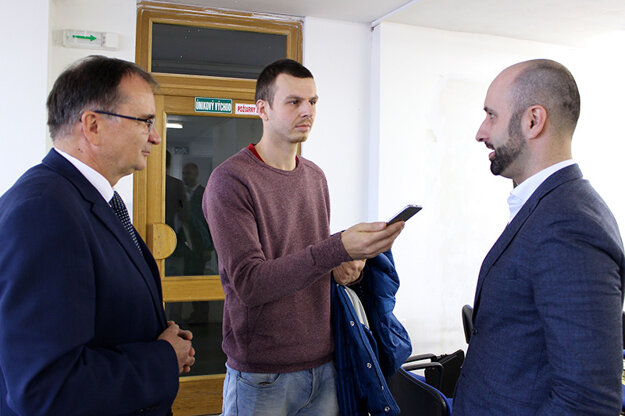 article_photo