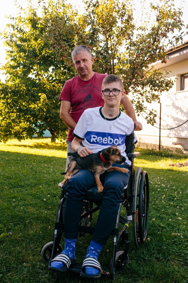  (zdroj: BILLA)