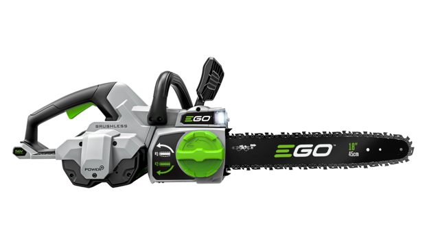  (zdroj: EGO POWER+)