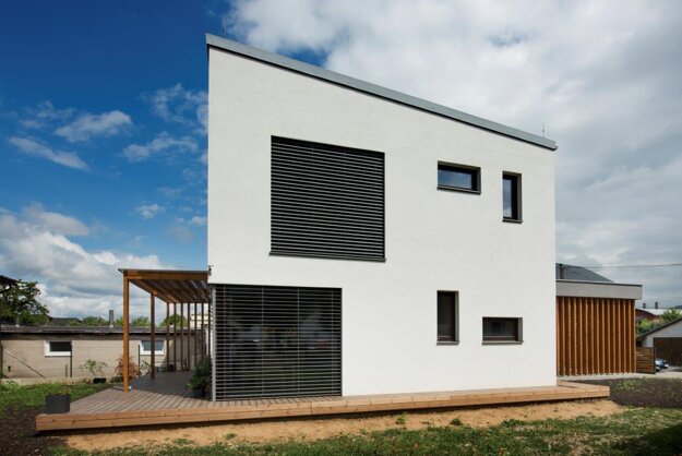  (zdroj: Knauf Insulation)