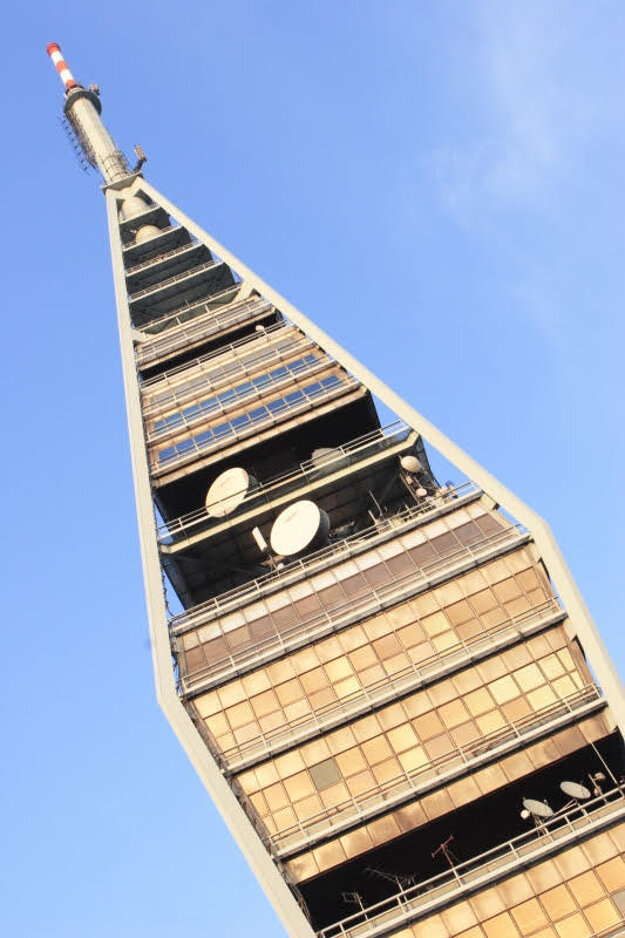  (zdroj: Towercom)