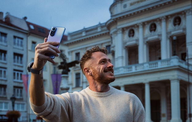  (zdroj: © Huawei)