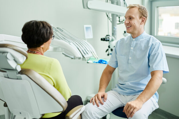  (zdroj: Schill Dental Clinic Košice)