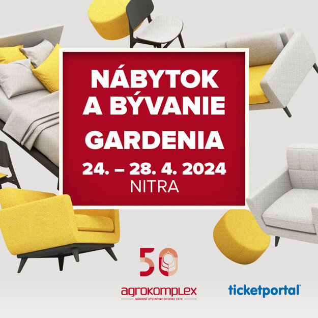  (zdroj: Agrokomplex)