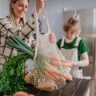 Nákupy v Kauflande majú cenu zlata, potvrdil to aj výnimočný certifikát
