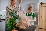 Nákupy v Kauflande majú cenu zlata, potvrdil to aj výnimočný certifikát