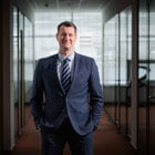 Union drží prvenstvo v dostupnosti zdravotnej starostlivosti