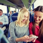 Táto firma úspešne digitalizuje dopravné riešenia na Slovensku
